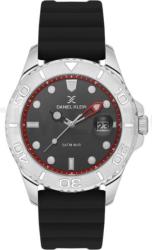 Daniel Klein DK113816-1 Ceas