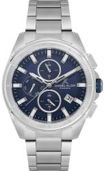 Daniel Klein DK114224-2 Ceas