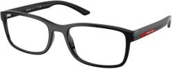 Prada PS06RV 1AB1O1 Rama ochelari