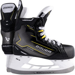 BAUER Supreme M40 Senior