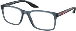 Prada PS08RV CZH1O1 Rama ochelari
