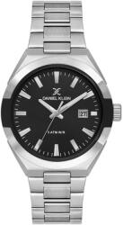 Daniel Klein DK114145-1 Ceas