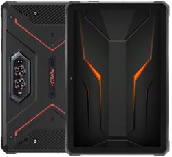 HOTWAV R9 Ultra red Tablete