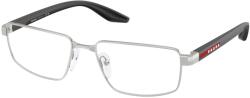 Prada PS52RV 1BC1O1 Rama ochelari