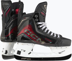 CCM JetSpeed FT8 Pro Senior