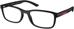 Prada PS06RV DG01O1 Rama ochelari