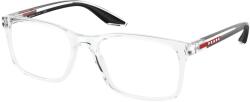 Prada PS08RV 2AZ1O1 Rama ochelari