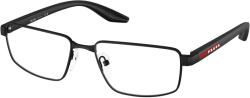 Prada PS52RV DG01O1 Rama ochelari