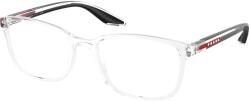 Prada PS07RV 2AZ1O1 Rama ochelari