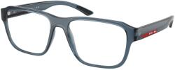 Prada PS05RV CZH1O1 Rama ochelari