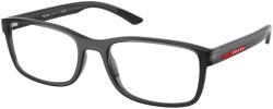 Prada PS06RV 01D1O1 Rama ochelari