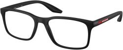 Prada PS08RV 1BO1O1 Rama ochelari