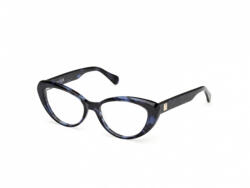 MAX&Co. MO5188 055 Rama ochelari