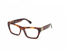 MAX&Co. MO5186 052 Rama ochelari