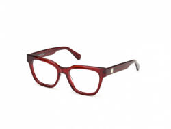 MAX&Co. MO5187 066 Rama ochelari
