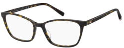 Tommy Hilfiger TH2295 086 Rama ochelari
