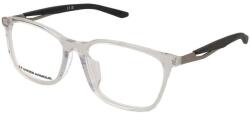 Under Armour UA5105/F MNG Rama ochelari