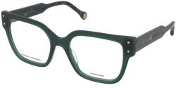 Carolina Herrera HER0325 1ED Rama ochelari
