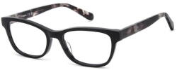 Fossil FOS7201 807 Rama ochelari