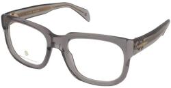 David Beckham DB7156 KB7 Rama ochelari