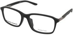Under Armour UA5106/F 807 Rama ochelari