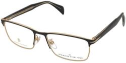 David Beckham DB1209 I46 Rama ochelari