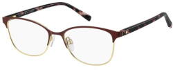 Tommy Hilfiger TH2296 6K3 Rama ochelari