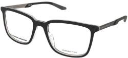 Under Armour UA5102 7C5 Rama ochelari