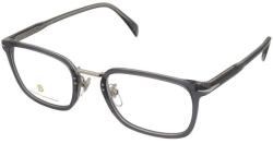 David Beckham DB1211/G FX8 Rama ochelari
