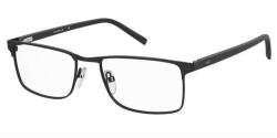 Seventh Street 7A145 003 Rama ochelari