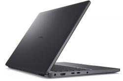Dell Pro 14 PC14250 BTO010_PC14250_EMEAU Notebook