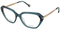 Carolina Herrera HER0349 ZI9 Rama ochelari