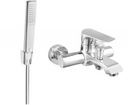 Mexen Pecos 7273R72-00