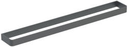 Geberit 502.328.JK.1