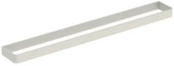 Geberit 502.328.JL.1