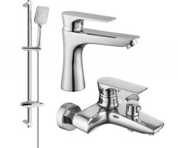 Mexen Axel 73803DB62-00