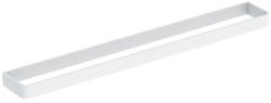 Geberit 502.328.01.3