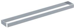 Geberit 502.328.00.1