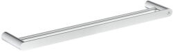 Ideal Standard T4501AA