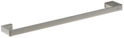 Ideal Standard T4498GN