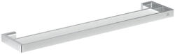 Ideal Standard T4500AA