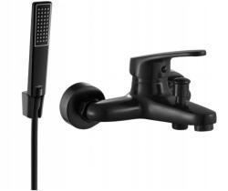 Mexen Erica 74643R72-70