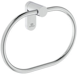 Ideal Standard T4503AA