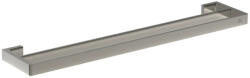Ideal Standard T4500GN