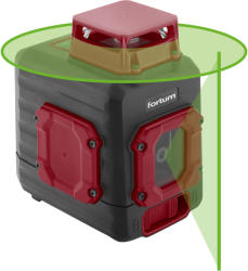 Fortum 4780209