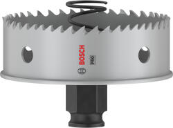 Bosch 2608594466