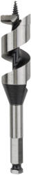 Bosch 2608585710 Burghiu