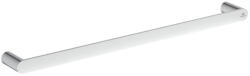 Ideal Standard T4499AA