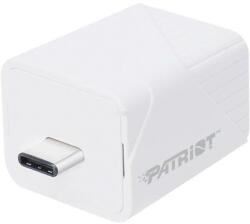 Patriot iLuxe Cube C 256GB PI256GCUW30C Memory stick