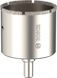 Bosch 2608594548